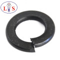 Flat Washer Spring Washer Tooth Washer All Washers